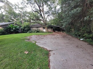 307 Williams St, Petal, MS 39465