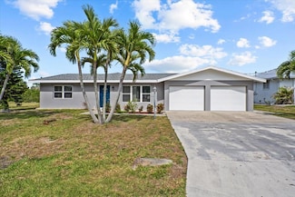 4210 Palm Dr, Punta Gorda, FL 33950