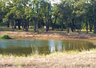 TBD Creekside Ln, Lexington, TX 78948