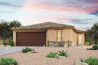 RAVENNA, Kingman, AZ 86409