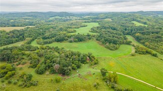 S687 Patrow Rd, Eleva, WI 54738
