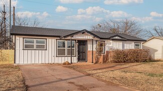 4850 N 7th St, Abilene, TX 79603