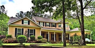 974 U S 51, Bogue Chitto, MS 39629