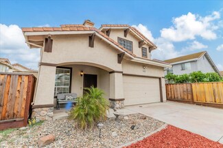 1618 Woodland Ct, Tracy, CA 95376