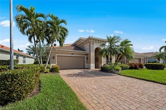 19701 Maddelena Cir, Fort Myers, FL 33967
