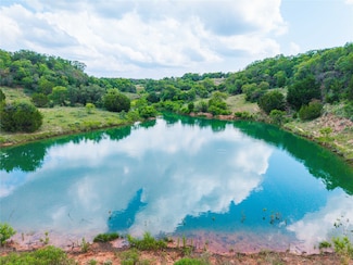8077 County Road 292, Early, TX 76802