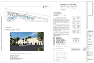 TBD US Hwy 41, Dunnellon, FL 34432