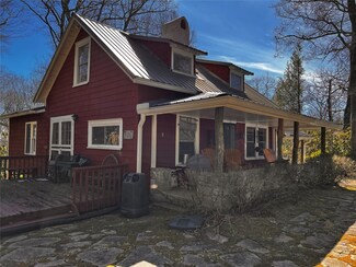 101 Brooks Rd, Highlands, NC 28741