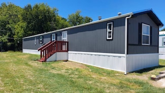 4329 W Park Row Blvd Unit 99B, Corsicana, TX 75110