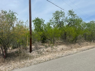 0000 Fairway Cir Unit 27/J/55,56,57, Brackettville, TX 78832