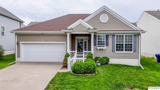 19019 Hansen St, Omaha, NE 68130