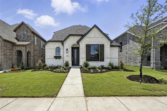 2629 Cedar Valley Cove, McKinney, TX 75071
