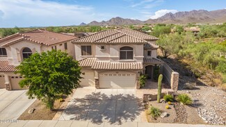 9902 E Acacia Dr, Scottsdale, AZ 85260