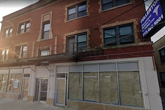 3407 W Fullerton Ave Unit 2, Chicago, IL 60647
