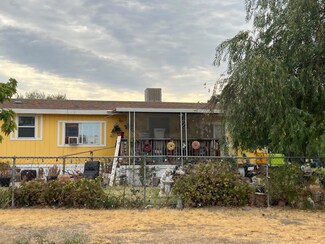 21533 Fairmead Blvd, Chowchilla, CA 93610
