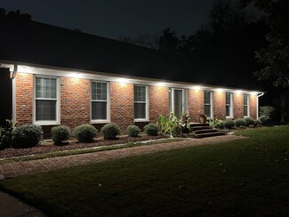 195 Skyridge Dr, Jackson, TN 38305
