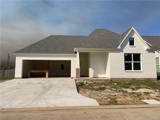 2324 Camelia Nicole Dr, Lake Charles, LA 70605