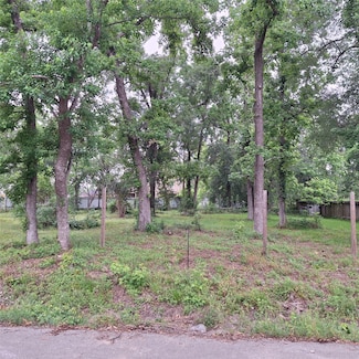 8113 Caddo Rd, Houston, TX 77078
