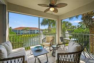 23810 Marbella Bay Rd Unit 204, Bonita Springs, FL 34135