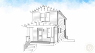 1825 St Peter Ln, Billings, MT 59101