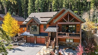 103 Victory Ln, Breckenridge, CO 80424