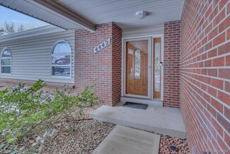 4442 S Zenobia St, Denver, CO 80236