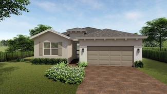 2057 NE Cedar St, Jensen Beach, FL 34957