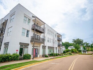 204 Town Center Dr, Oxford, MS 38655