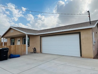 1628 A St, Brawley, CA 92227