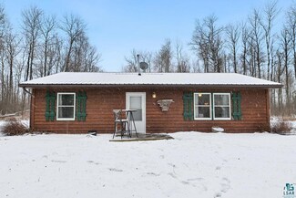 4840 County Road 12, Moose Lake, MN 55767