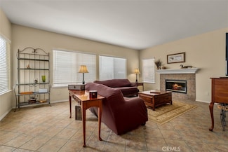 2631 Harvest Crest Ln, Corona, CA 92881