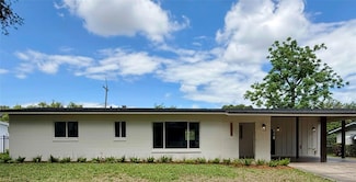 1326 Edmundshire Ln, Orlando, FL 32806