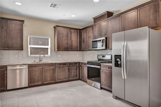 65 Ella Ashman Ave, Henderson, NV 89011