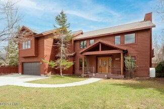 2003 Venus Ct, Park City, UT 84060