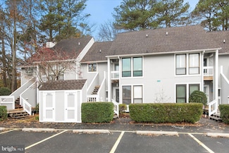 39362 Racquet Ln Unit 8603, Bethany Beach, DE 19930
