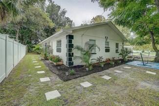 15219 Westminister Ave, Clearwater, FL 33760