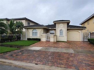 15566 SW 13th Terrace, Miami, FL 33194