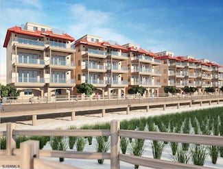 4105 Boardwalk, Atlantic City, NJ 08401