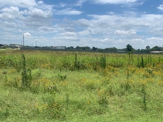 12571 Gholson Rd, Gholson, TX 76705
