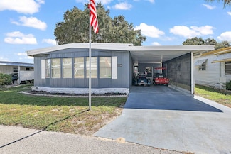13104 Orange Ave, Grand Island, FL 32735