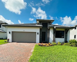 5101 Gambero Way, Ave Maria, FL 34142