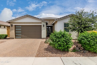 22568 E Rosa Rd, Queen Creek, AZ 85142
