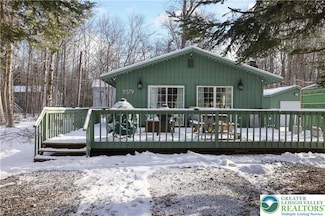 9379 Fairmount Way, Tobyhanna, PA 18466