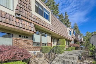 8719 238th St SW Unit B6, Edmonds, WA 98026