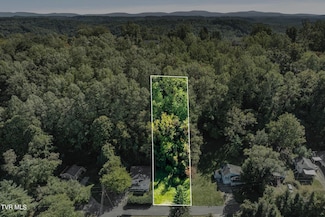 Tbd Mountain View Ave, Kingsport, TN 37664