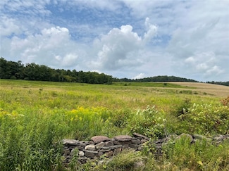 0 Rt-28 Unit R1560250, Meredith, NY 13753
