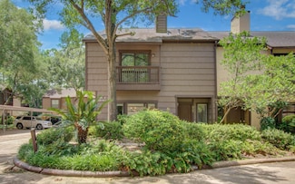 11711 Memorial Dr Unit 635, Houston, TX 77024