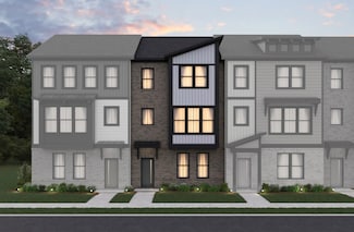 Cambridge, Baltimore, MD 21222