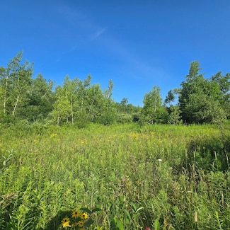 00 County Route 15 Unit Lot 4, Lafargeville, NY 13656