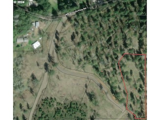0 Orchard View Ridge Unit 5 24694162, McMinnville, OR 97128